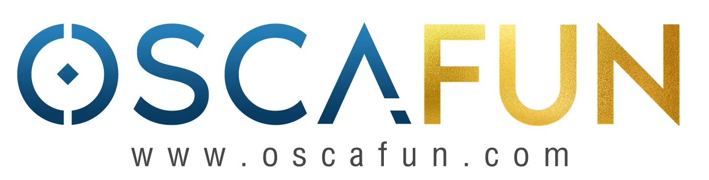 oscafun